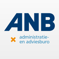 (c) Anb.nl